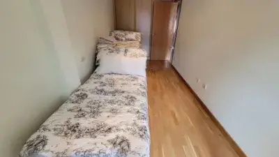 Apartamento en venta en Porto Do Son