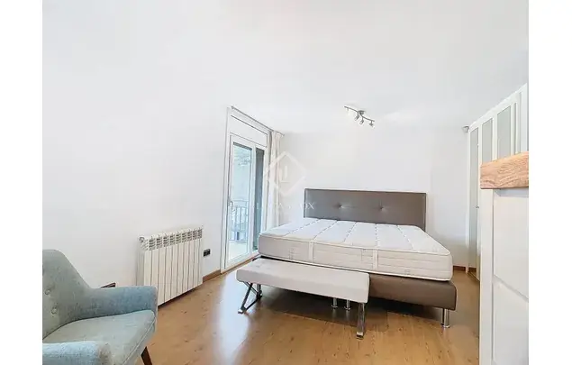 Casa en venta en Begues 3 dormitorios 350m²