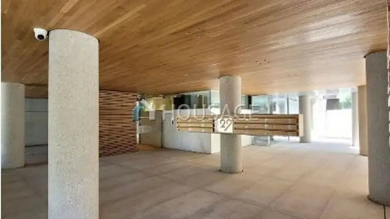 Venta Piso Lujo Parque Conde Orgaz Madrid
