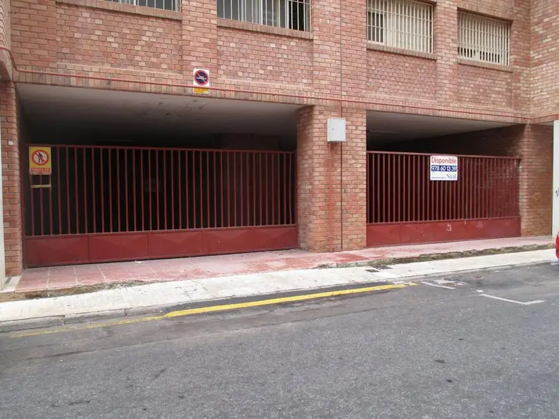 venta Local Comercial en Teruel, Teruel Provincia (LOC0528)- Globaliza