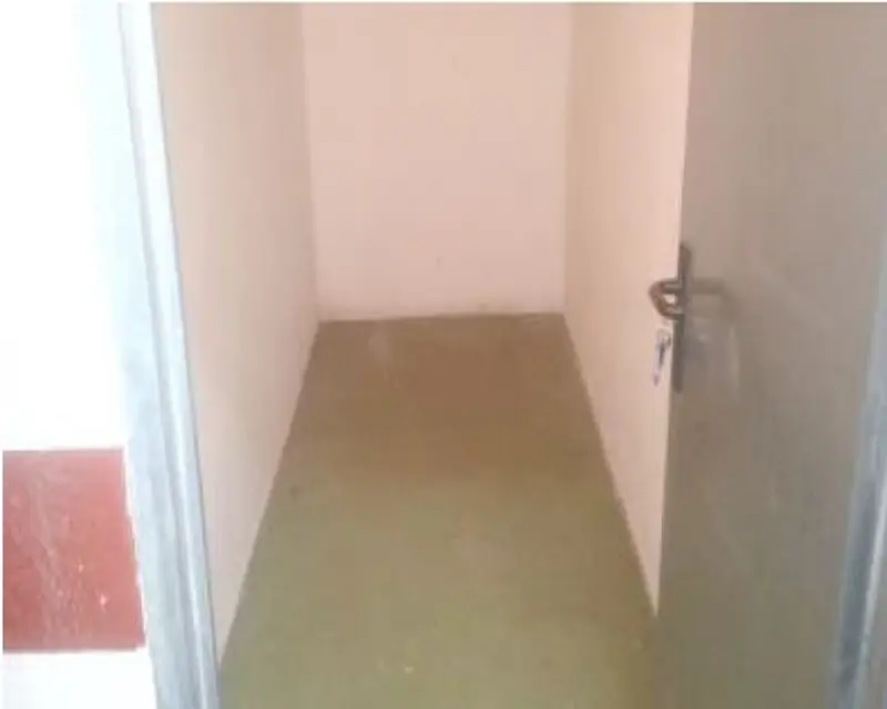 Garaje en Venta en Sabadell Calle Navacerrada