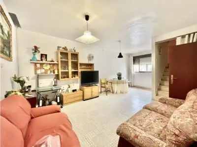 Casa en Venta Almassora 123m2 4 Dormitorios