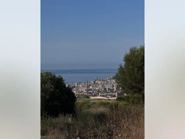 Terreno en Venta Mijas Villa de Lujo