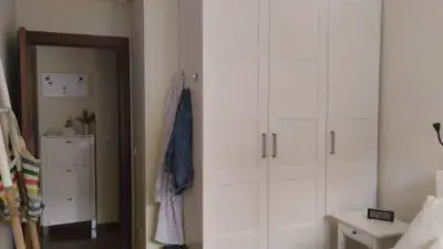 Piso en Venta Barrio Quintana 1 Dormitorio Cerca Playa Laredo