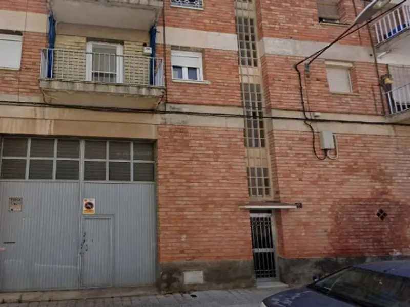 venta Oficina en Lleida, Lleida Provincia (ANT00030691781)- Globaliza