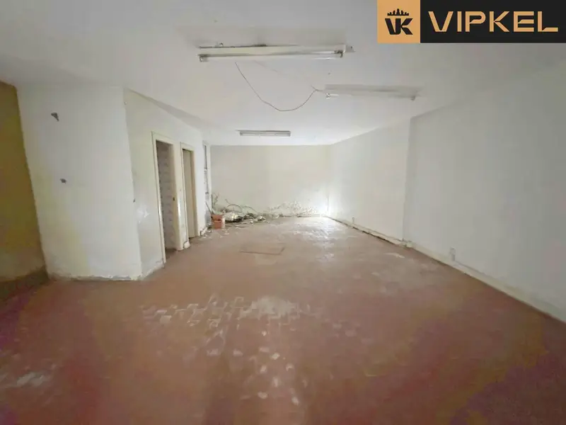Venta de piso en Ferrol Vello