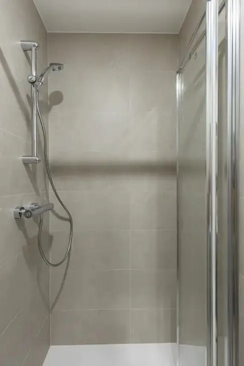 Apartamento en Avinguda de Madrid Barcelona 3 dormitorios 1 ba
