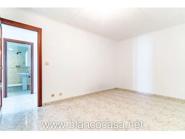 Piso 142m2 Carballo 4 habitaciones Garaje Trastero