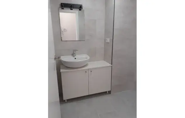 Alquiler Ático 1 Dormitorio Alcalá de Guadaíra