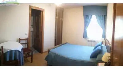 Alquiler Piso Galeras Temporada 2 Dormitorios Dobles 3 Banos
