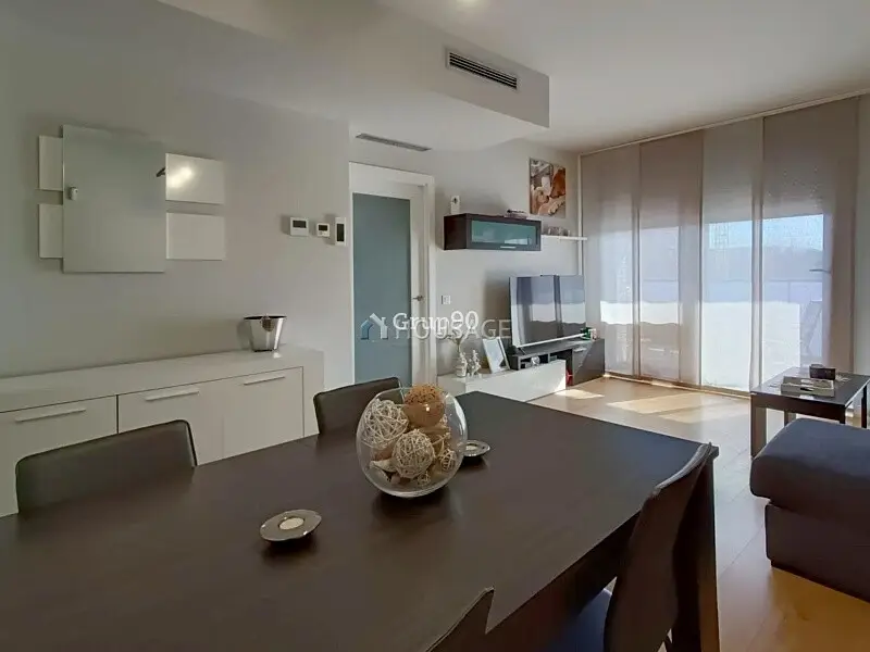 Piso en venta en Parc de l Aigua Lerida