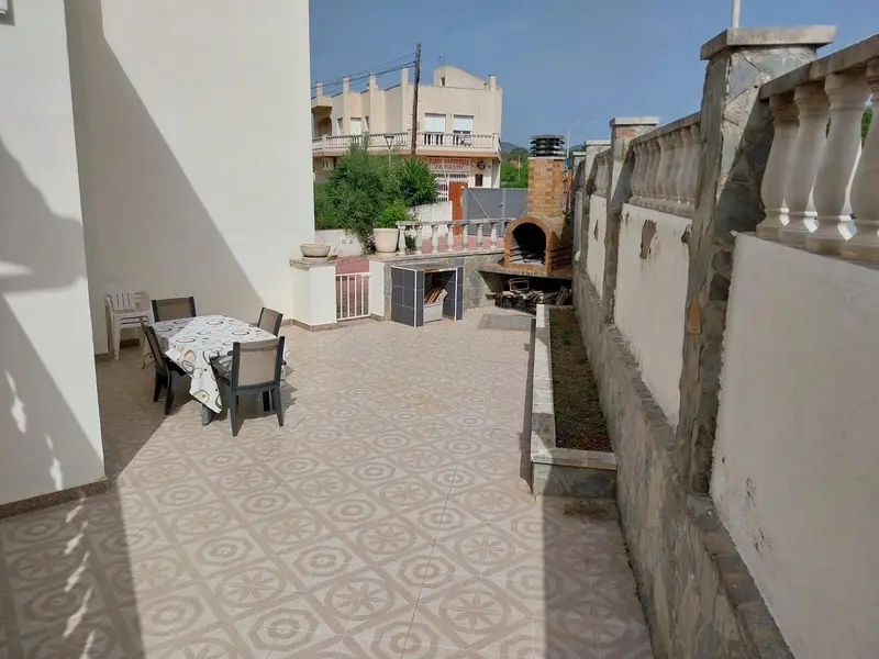 Adosado en venta en El Vendrell zona Eden Parc