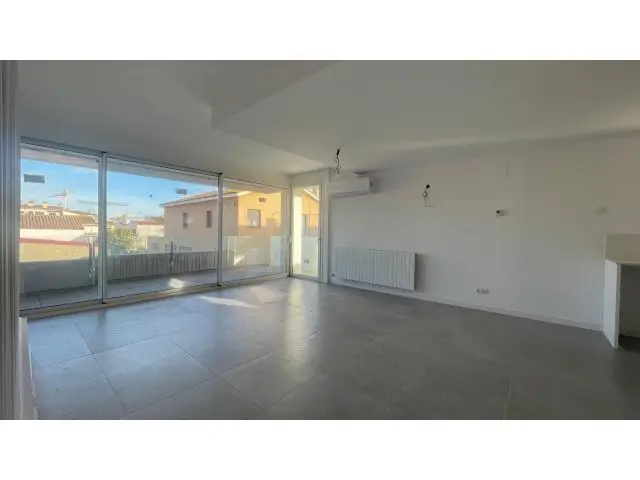 Cases Adosades Sant Gregori 212m2  Nova Construccio