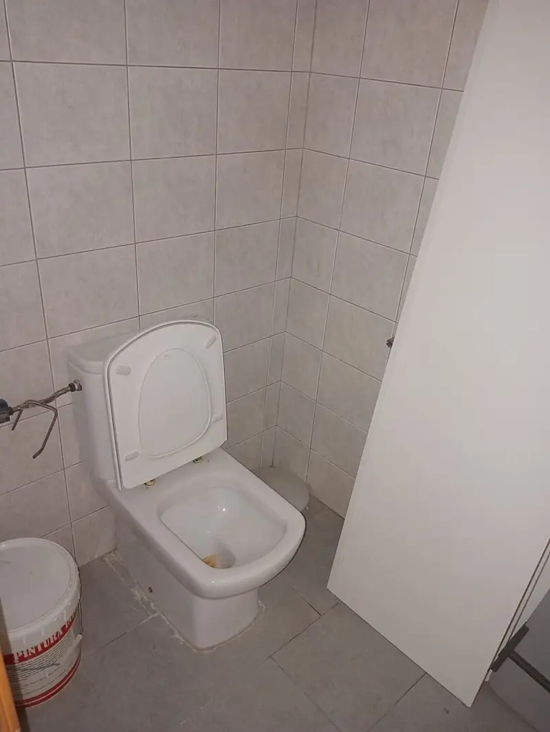 Local Comercial en alquiler en Vila-real, Castellón