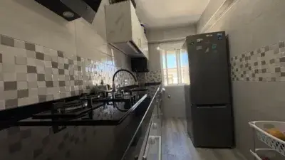 Piso en venta en Piñera