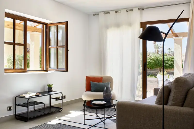 Chalet en venta en Villaricos, Cuevas del Almanzora, Almería