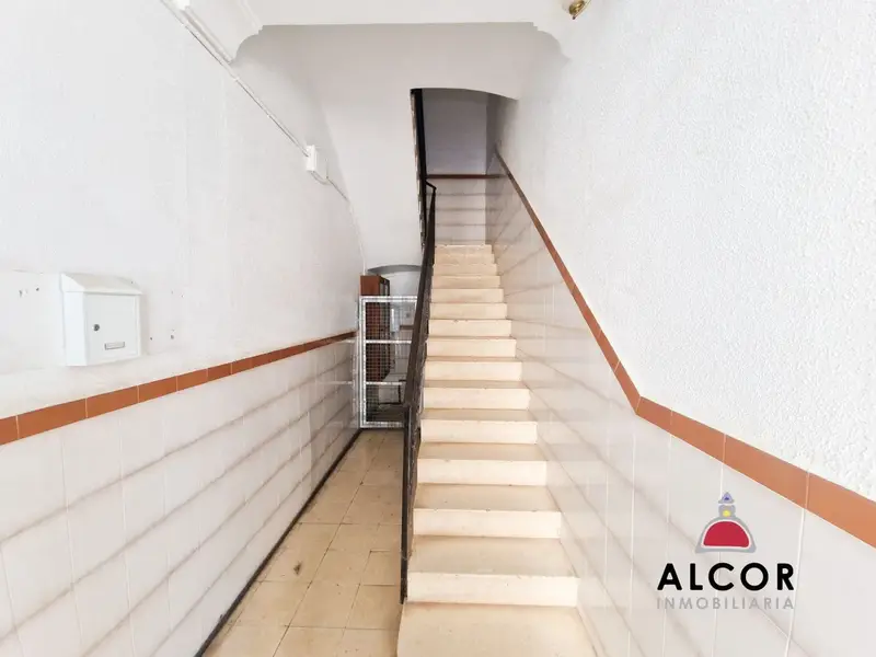 Piso en Venta Benicarló 4 Dormitorios 75m2