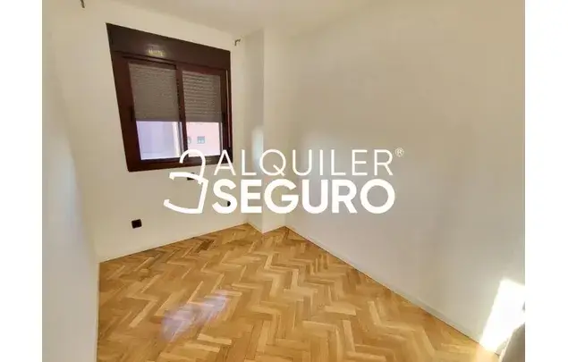 Alquiler piso 3 dormitorios 75m2 Fuenlabrada