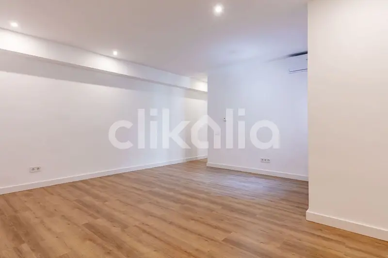 Piso en Venta Chopera Madrid 86m2 2 Dormitorios 2 Baños