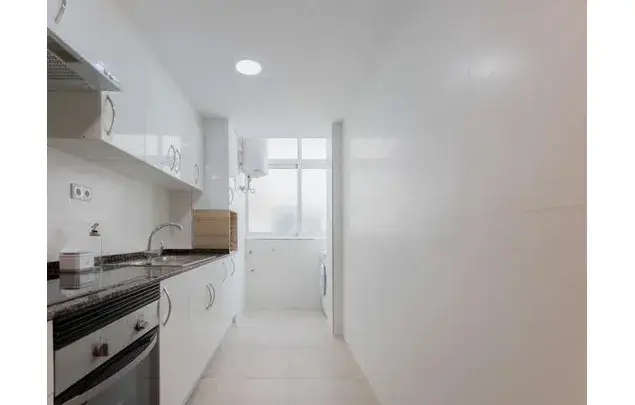 Alquiler Habitaci
ón 101m
² Burjassot