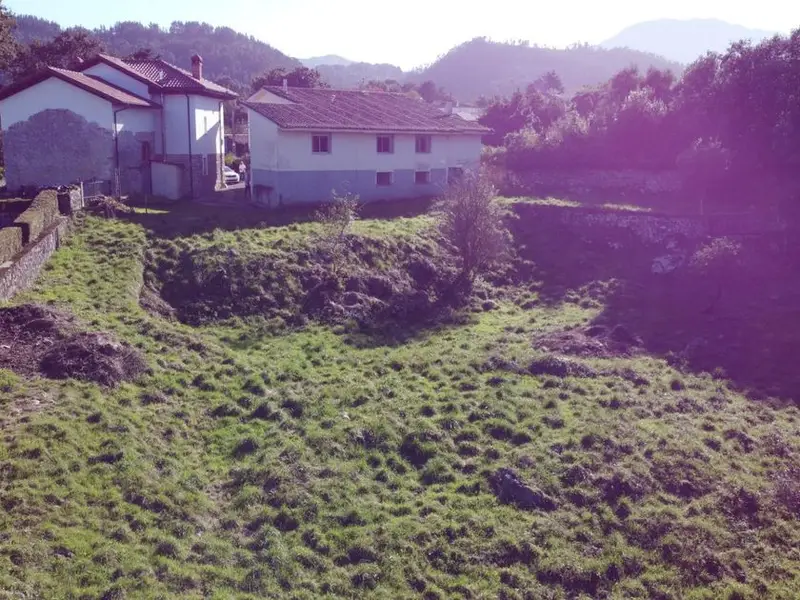 venta Chalet en Llanes, Asturias (839267)- Globaliza