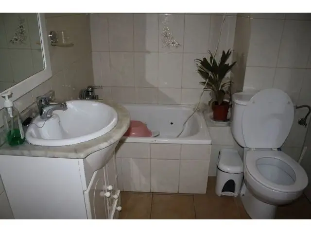 Local Comercial En Venta En Formentera Del Segura, Alicante