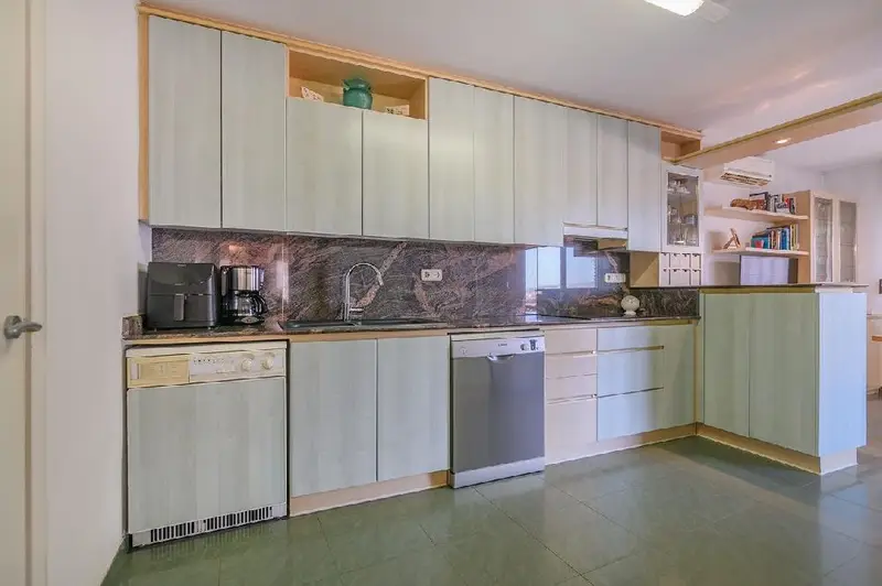 Adosado en Sant Joan de Vilatorrada 366m2 4 habitaciones