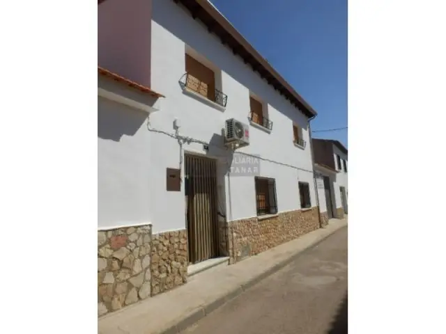 Modulo de 75m2 con Posibilidad de Loft en Zorroza