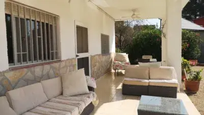 Casa en venta en Valencia Province