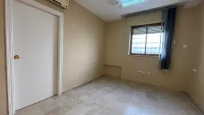 Piso en venta Crevillet planta baja para reformar cerca de la playa