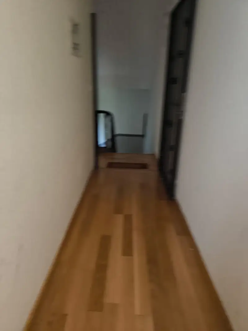 Dúplex en Alquiler Calle Real A Coruña 3 Dormitorios 2 Baños 169m2