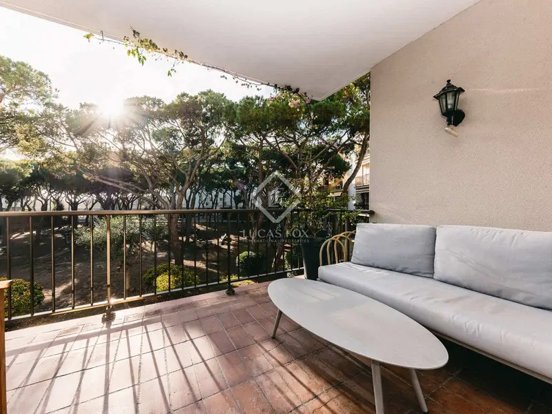 Apartamento en Venta en Gava 3 Habitaciones Piscina y Trastero