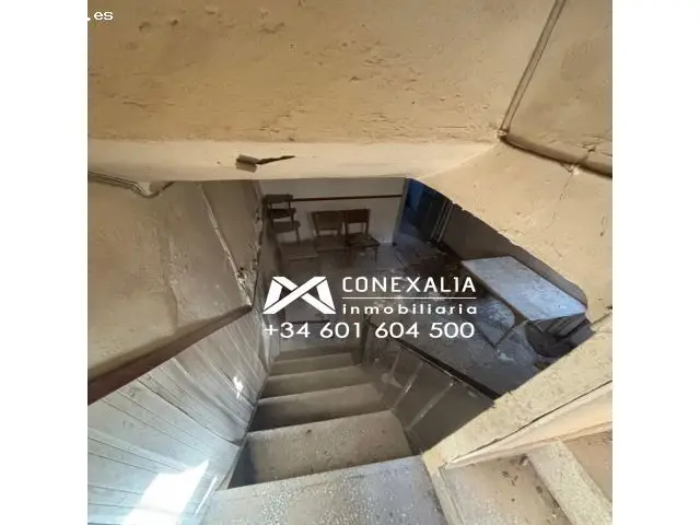 Casa en Venta Setenil de las Bodegas Cadiz Reforma