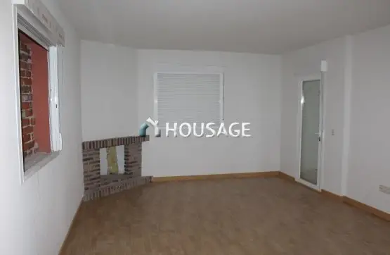 Casa en Venta en Berrueco Madrid