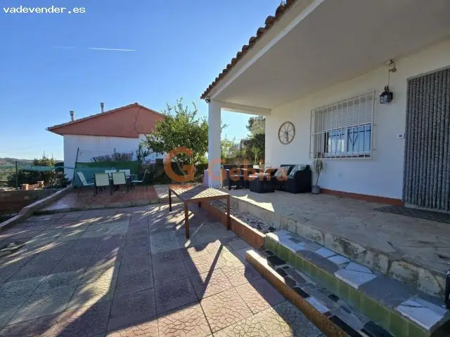 Casa en Planta Baja Los Jardines de Cunit 3 Dormitorios