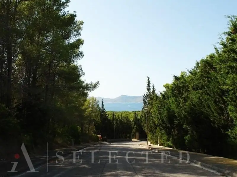 venta Terreno en Alcudia, Balears (Illes) (TEJ-PP0192_19)- Globaliza