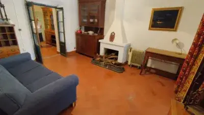 Casa en venta en Calle del Albaicín