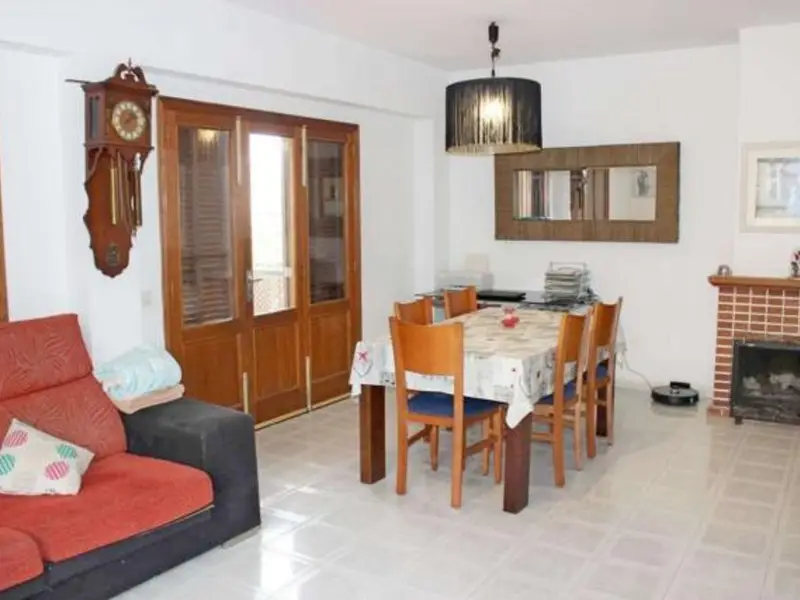 venta Piso en Centre, Palma de Mallorca (48376981348.100500)- Globaliza