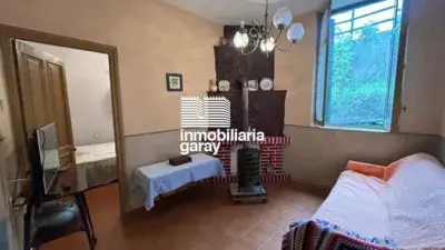 Piso en venta en Pedrosa de Tobalina