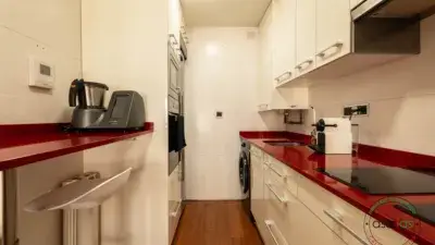Piso en venta en Gijon cerca de la playa