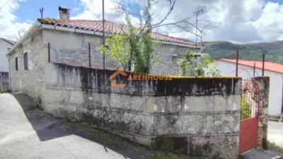Casa en Venta en Lobios 280m2