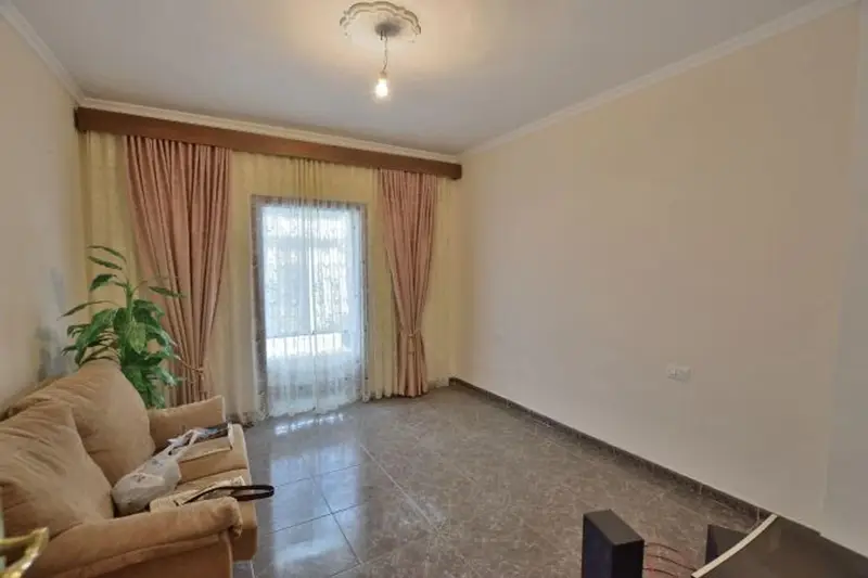 Casa con Encanto en Casco Antiguo de Olvera