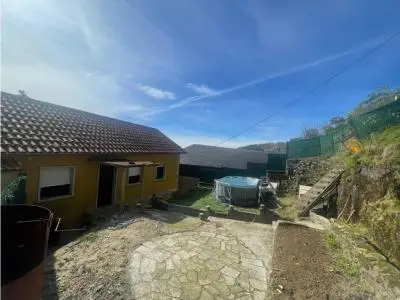 Casa en Venta en Santa Maria de Xeve Pontevedra