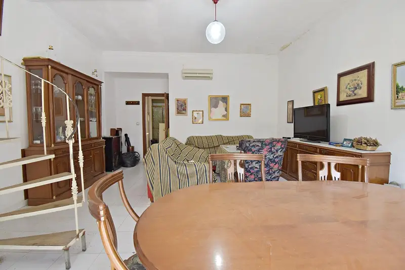 Piso en venta en Jerez de la Frontera, Cádiz