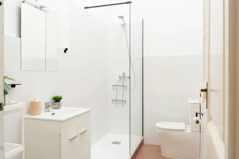 Apartamento 1 Dormitorio 1 Ba														
														
														
														
														
														
														
														
														
														
														
														
														
														
														
														
														
														
														
														
														
														
														
														
														
														
														
														
														
														
														
														
														
														
														
														
														
														
														
														
														
														
														
														
														
														
														
														
														
														
														
														
														
														
														
														
							
 Barcelona Alquiler