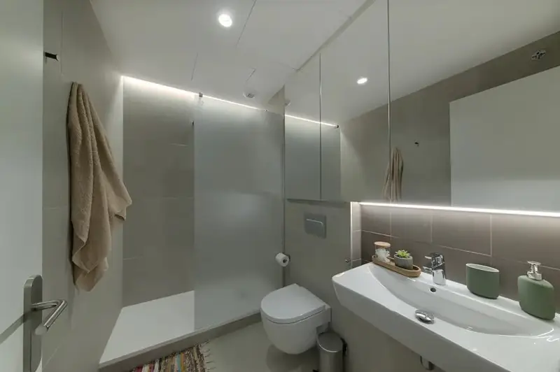 Apartamento en alquiler Barcelona 2 dormitorios 1 ba

								

								

								

								

							

						

					

			

	

								

								

								

								

							

						

					

			

	
ño