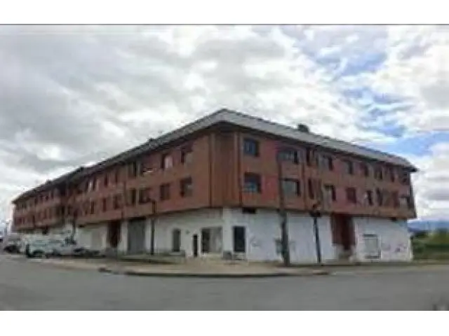Duplex Obra Nueva Camponaraya con Ascensor 2 Dormitorios 2 Baños