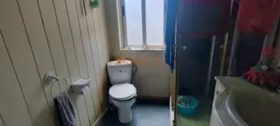 Piso en venta en San Juan Carretera de Castilla
