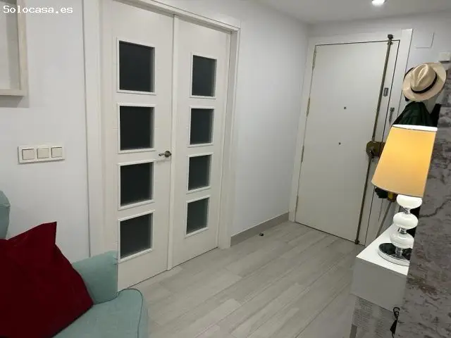 Piso de Lujo en Venta 150m2 3 Dormitorios Jaén