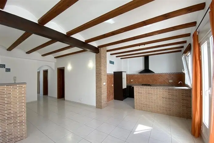 3 Bed Townhouse for sale